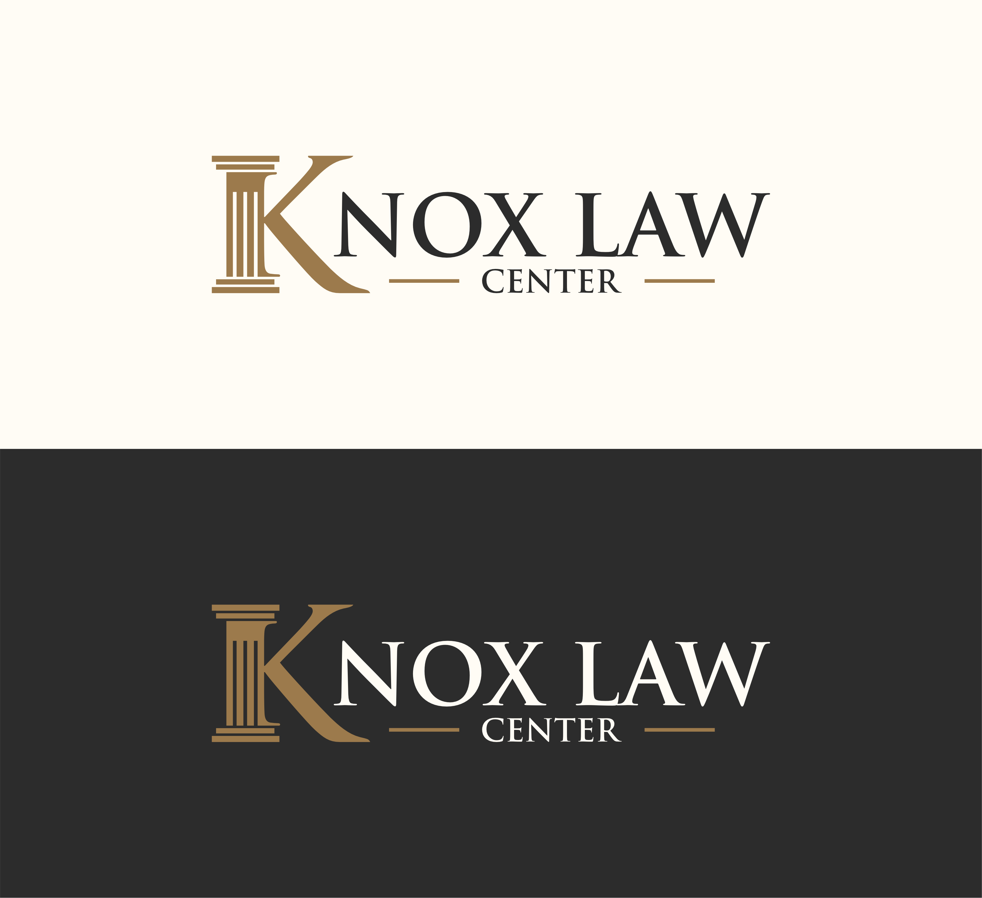 Logo Design by ander sky dc for this project | Design #35505335