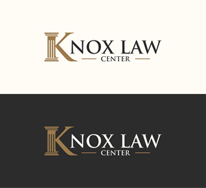 Logo Design by ander sky dc for this project | Design: #35505335