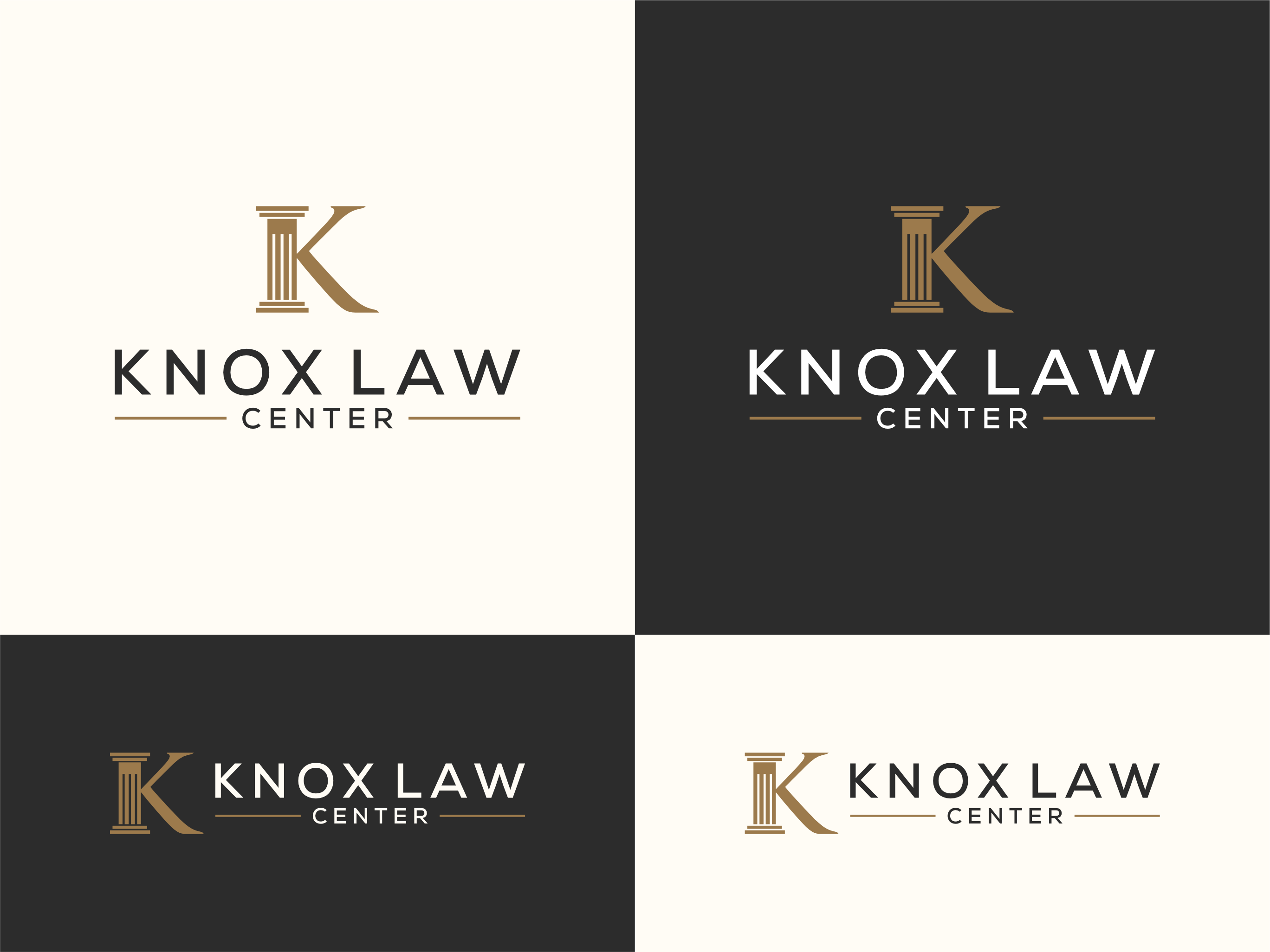 Logo Design by ander sky dc for this project | Design #35525802