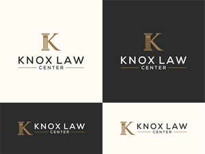 Logo Design by ander sky dc for this project | Design: #35525802