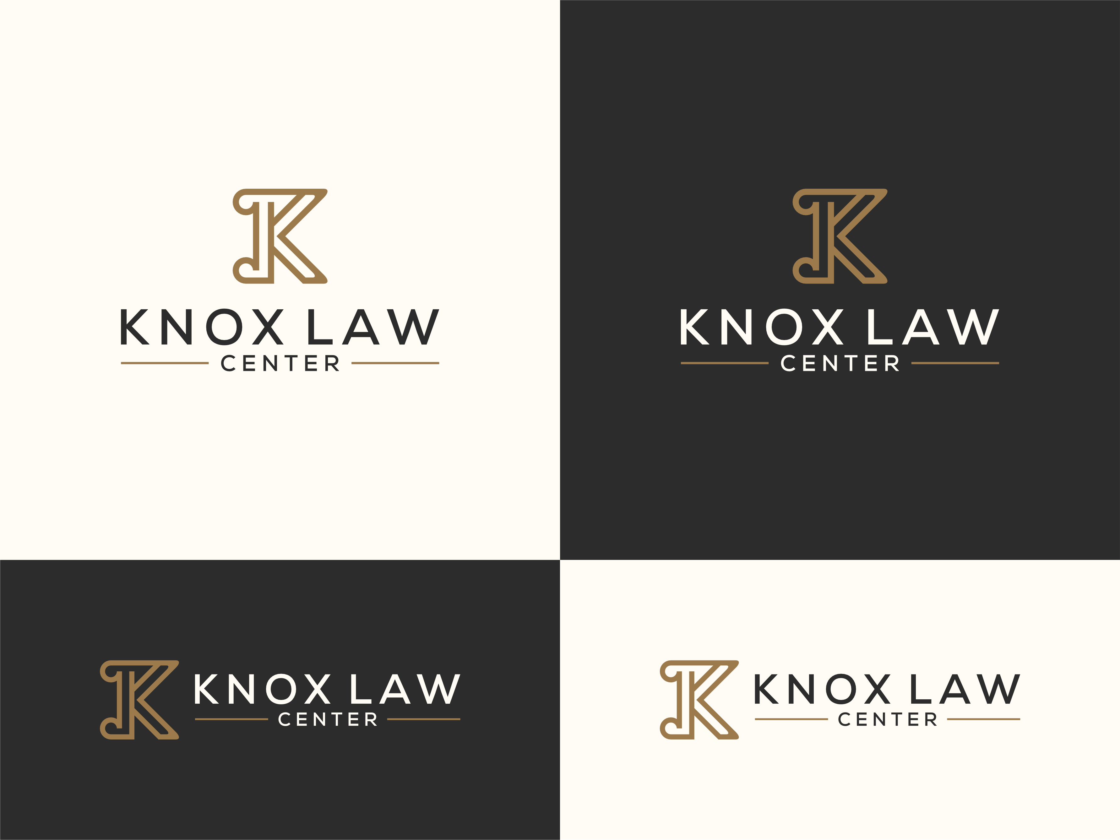 Logo Design by ander sky dc for this project | Design #35525876