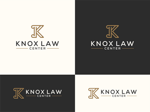 Logo Design by ander sky dc for this project | Design: #35525876