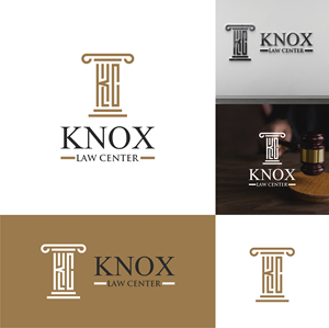 Logo Design by Rohman Starter