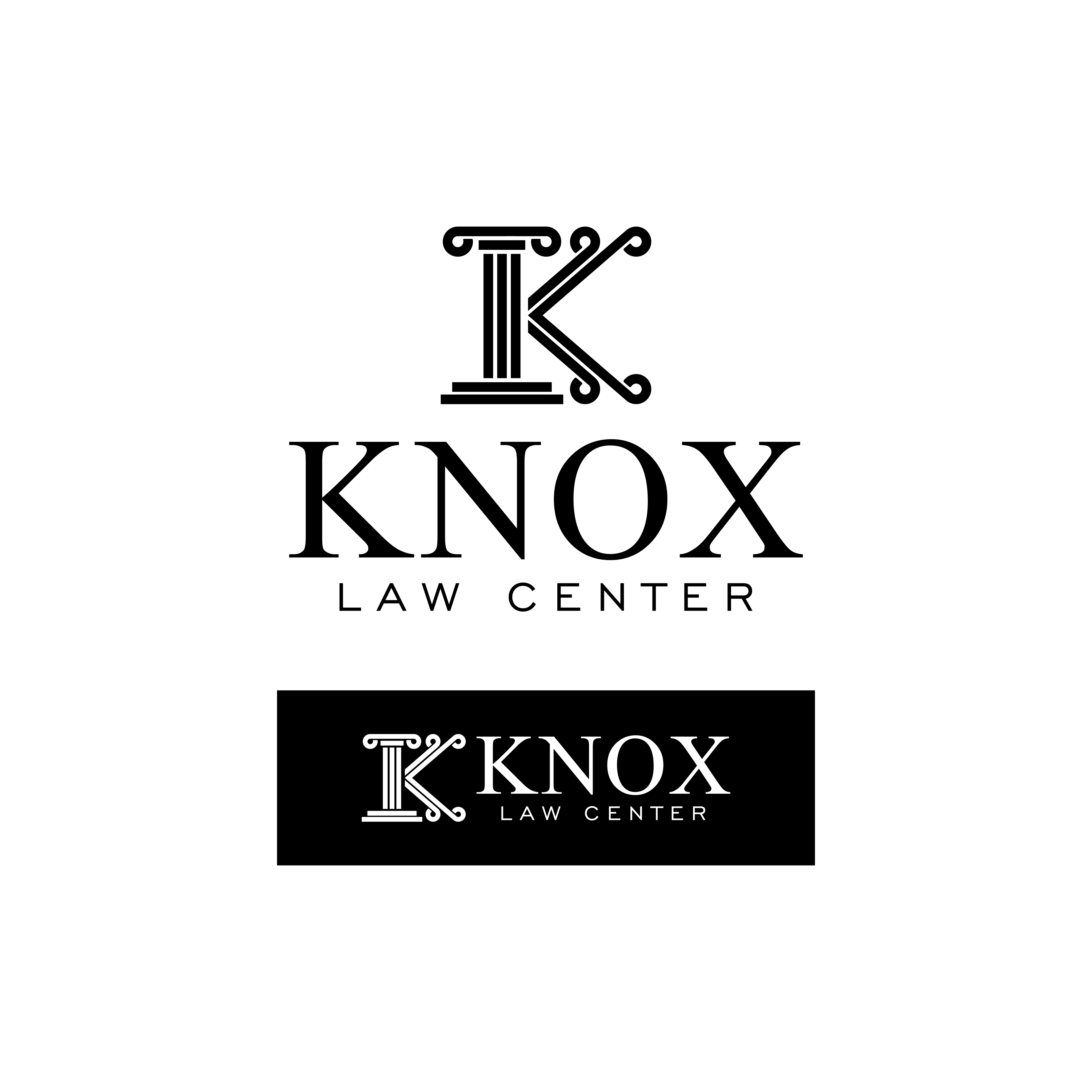 Logo Design by ares artworx for this project | Design #35500838