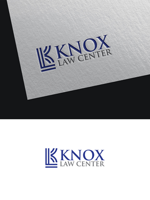 Logo Design by Majesty Design  for this project | Design: #35480435