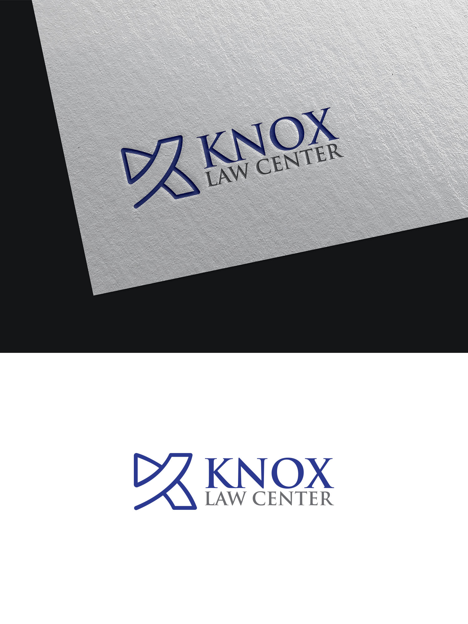 Logo Design by Majesty Design  for this project | Design #35480436