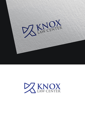 Diseño de Logo por Majesty Design  para este proyecto | Diseño: #35480436