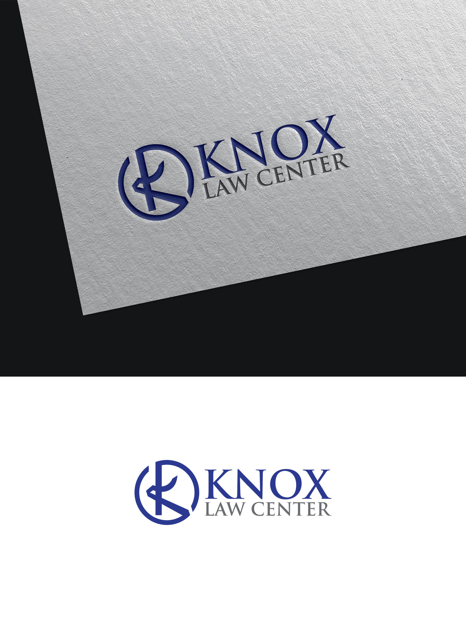 Diseño de Logo por Majesty Design  para este proyecto | Diseño #35480437