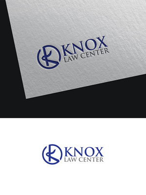 Diseño de Logo por Majesty Design  para este proyecto | Diseño: #35480437