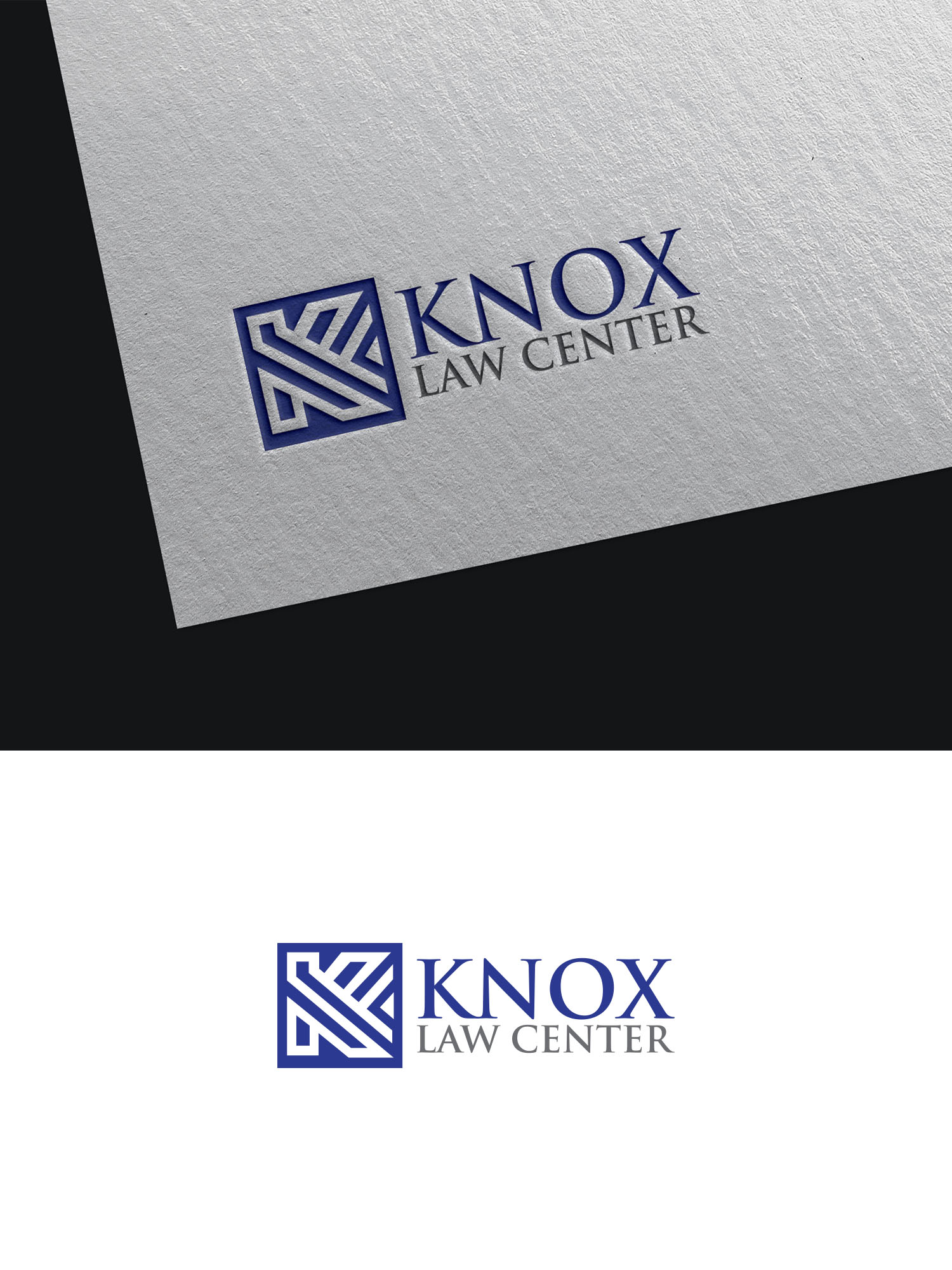Logo Design by Majesty Design  for this project | Design #35480439