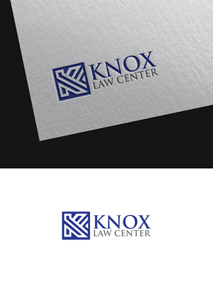 Diseño de Logo por Majesty Design  para este proyecto | Diseño: #35480439