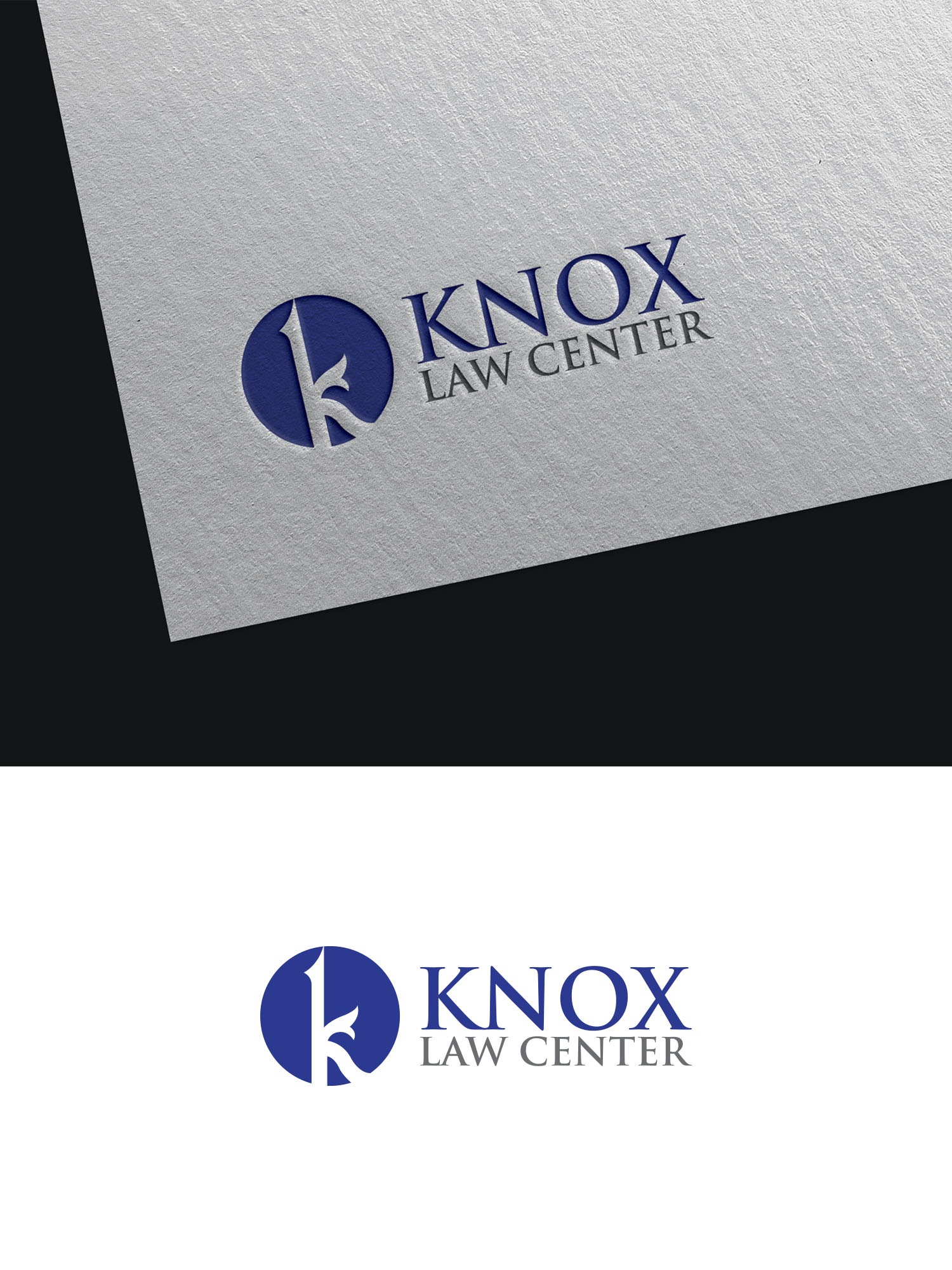 Logo Design by Majesty Design  for this project | Design #35480440