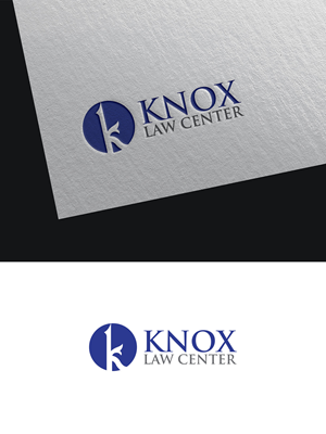 Diseño de Logo por Majesty Design  para este proyecto | Diseño: #35480440