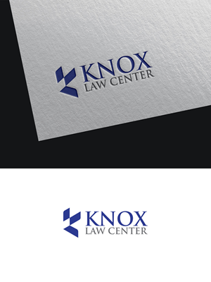 Diseño de Logo por Majesty Design  para este proyecto | Diseño: #35480441