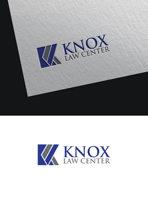 Diseño de Logo por Majesty Design  para este proyecto | Diseño: #35480442