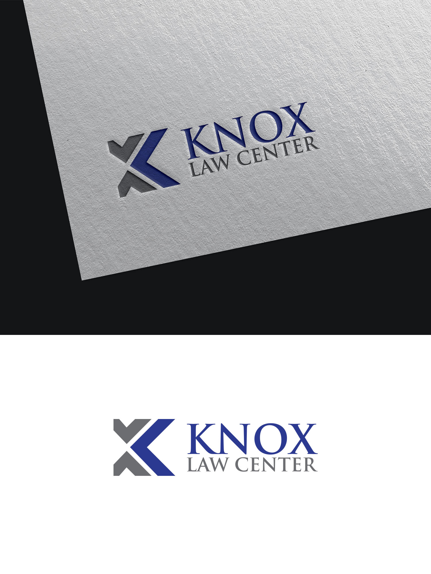Diseño de Logo por Majesty Design  para este proyecto | Diseño #35480443