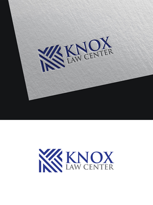 Diseño de Logo por Majesty Design  para este proyecto | Diseño: #35480444
