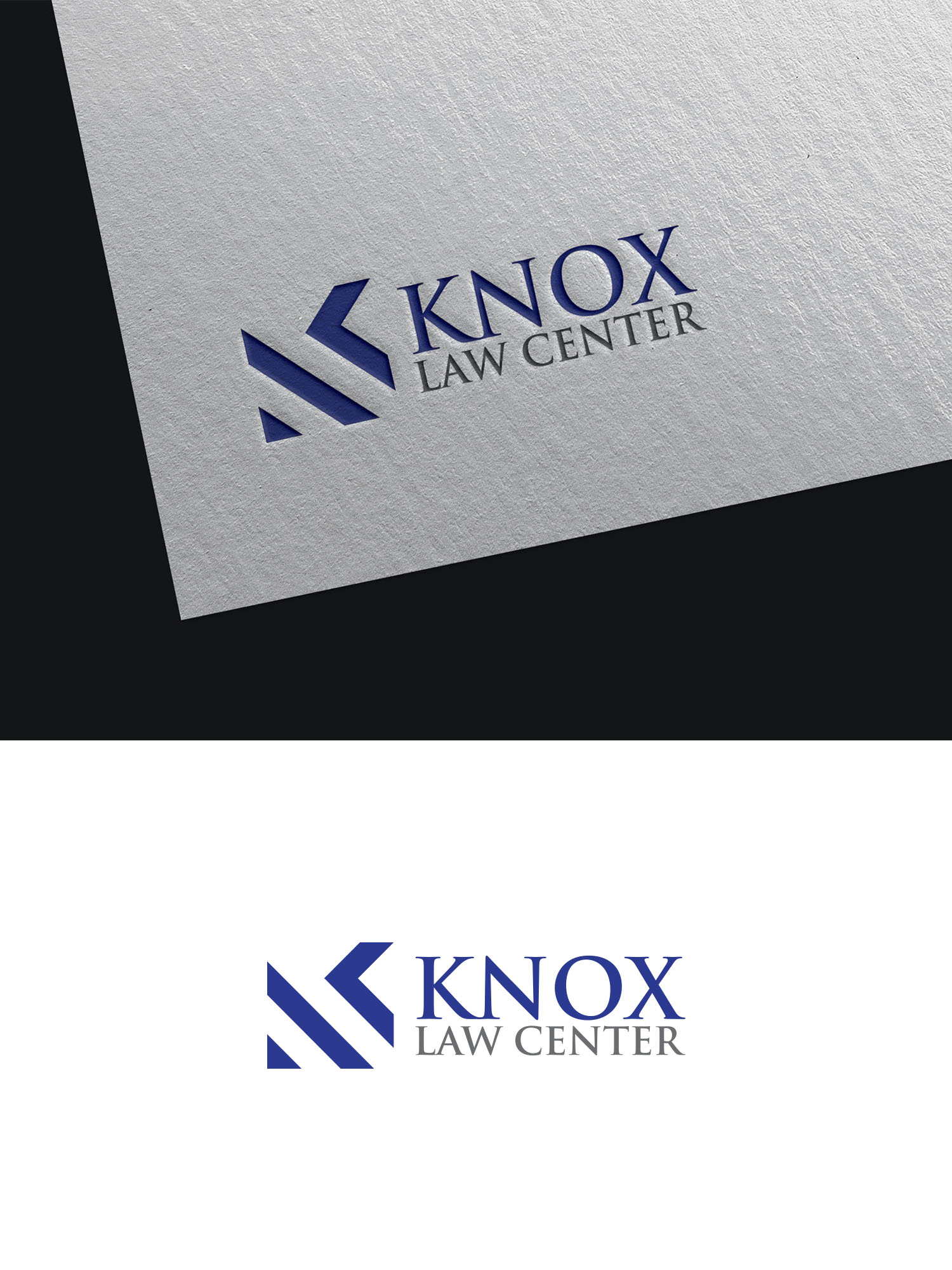 Logo Design by Majesty Design  for this project | Design #35480445