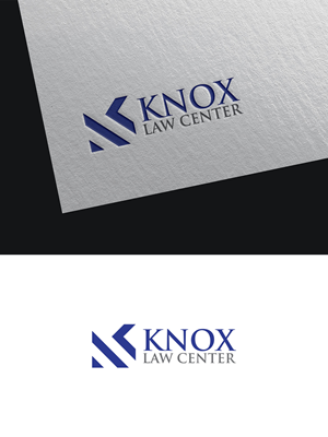 Diseño de Logo por Majesty Design  para este proyecto | Diseño: #35480445