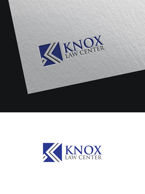 Diseño de Logo por Majesty Design  para este proyecto | Diseño: #35480450