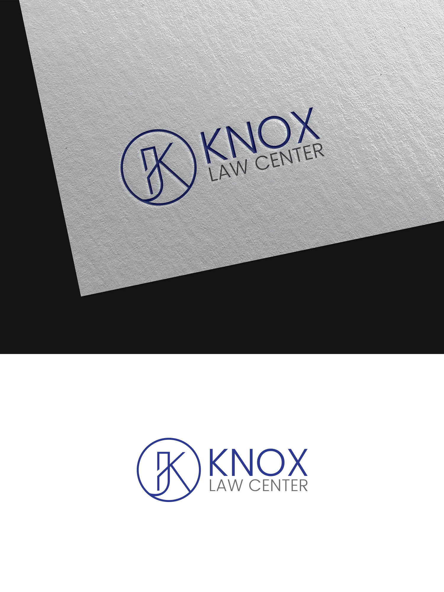 Logo-Design von Majesty Design  für dieses Projekt | Design #35480451