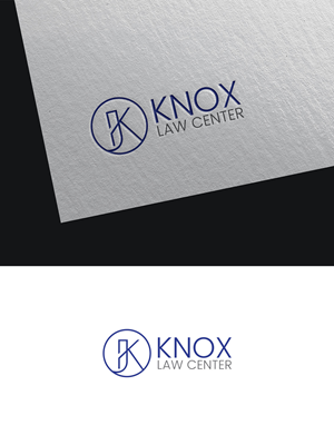Diseño de Logo por Majesty Design  para este proyecto | Diseño: #35480451