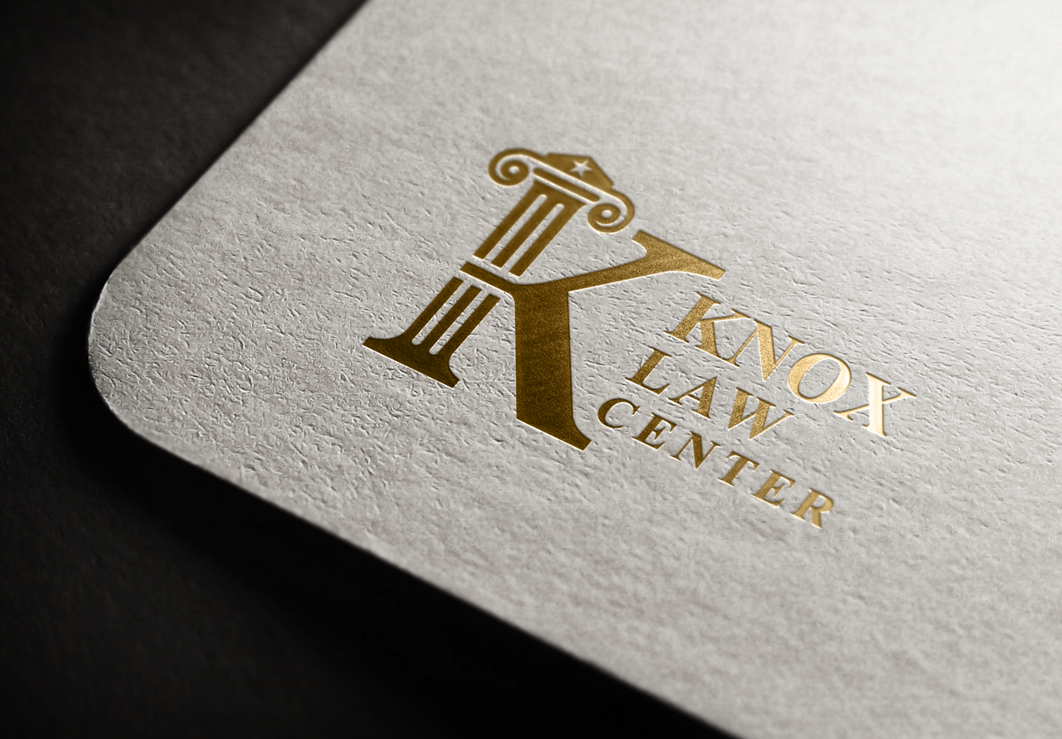 Logo Design by Logo Care. for this project | Design #35509549