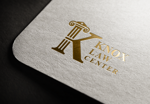 Logo Design by Logo Care. for this project | Design: #35509549