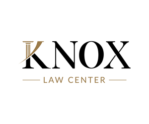 Logo Refresh for Established Law Firm