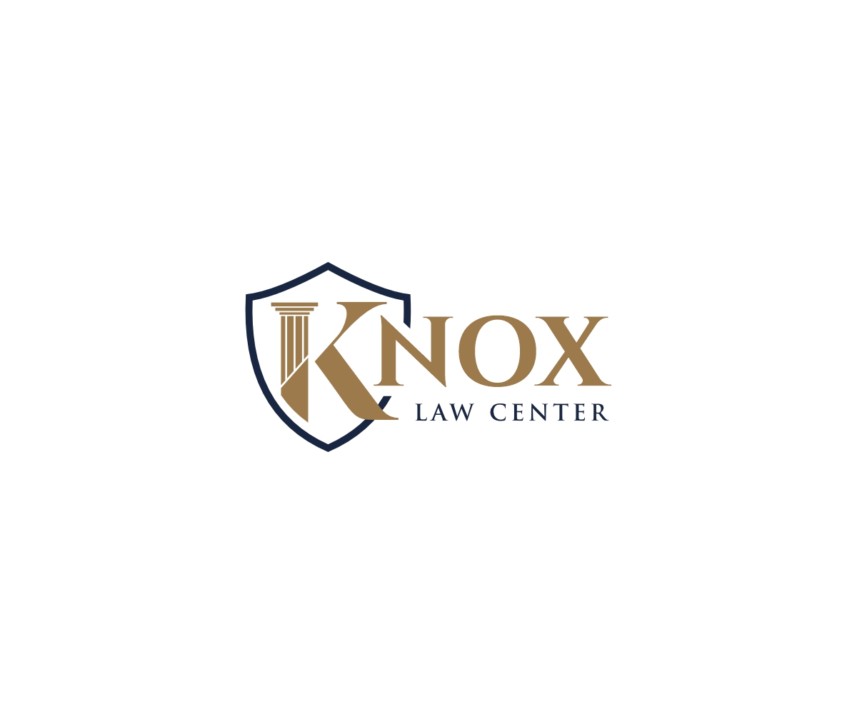 Logo Design by Wa-tinku.Designs for this project | Design #35506206