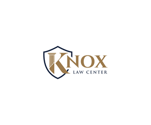Logo Design by Wa-tinku.Designs for this project | Design: #35506206