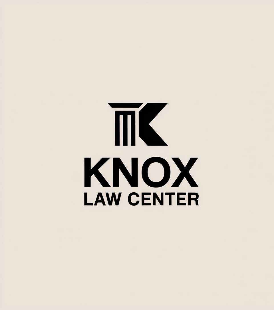 Logo Design by Pixel Rashida for this project | Design #35475425
