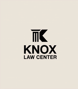 Logo Design by Pixel Rashida for this project | Design: #35475425