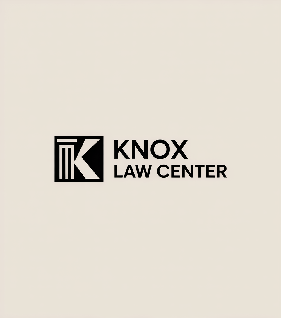 Logo Design by Pixel Rashida for this project | Design #35475426