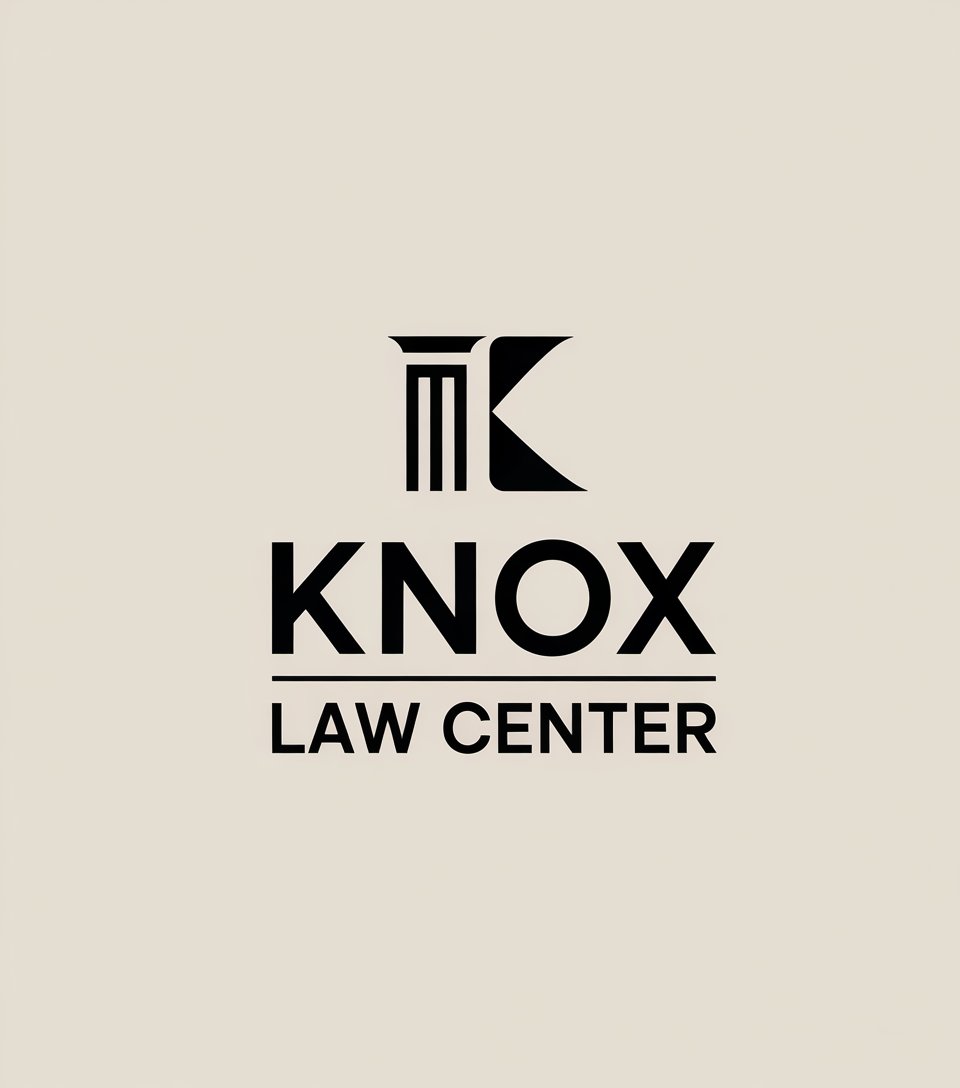 Logo Design by Pixel Rashida for this project | Design #35475427