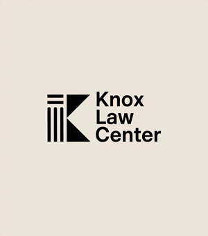 Logo Design by Pixel Rashida for this project | Design: #35475428