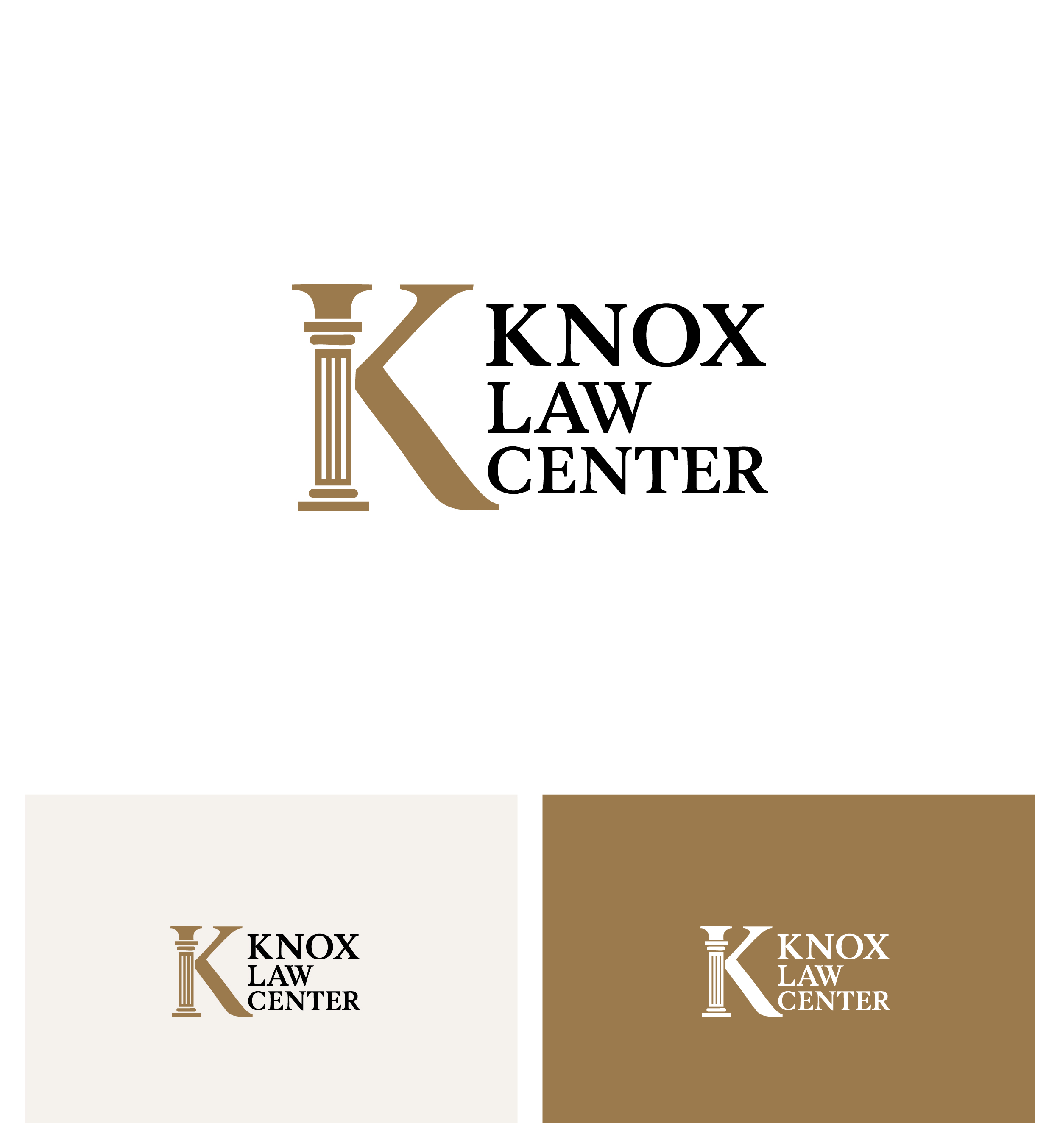 Logo Design by Afsana_Hoque for this project | Design #35474730
