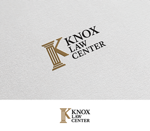 Logo Design by Afsana_Hoque for this project | Design: #35474732