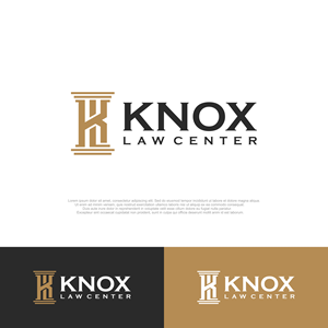 Logo Design by FayRF