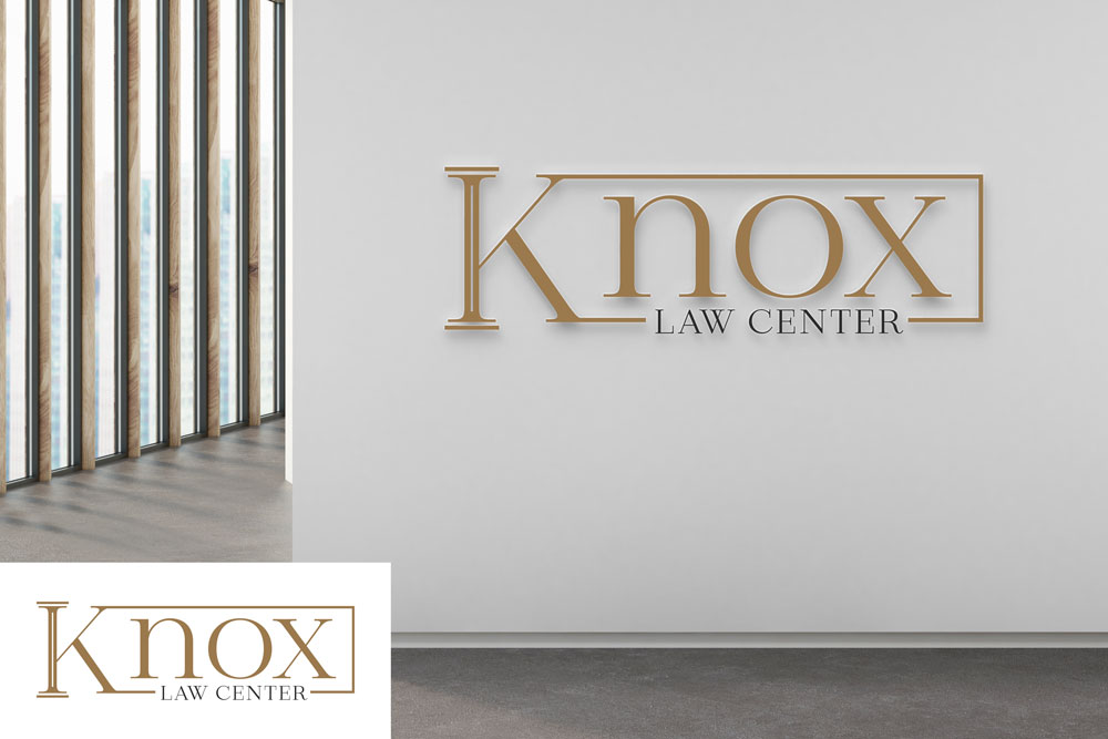 Logo Design by @MKR for this project | Design #35486862