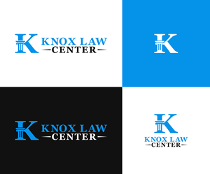 Logo Design by Ridg0