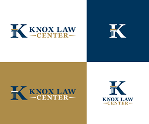 Logo Design by Ridg0 for this project | Design: #35469052