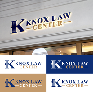 Logo Design by Ridg0 for this project | Design: #35472123