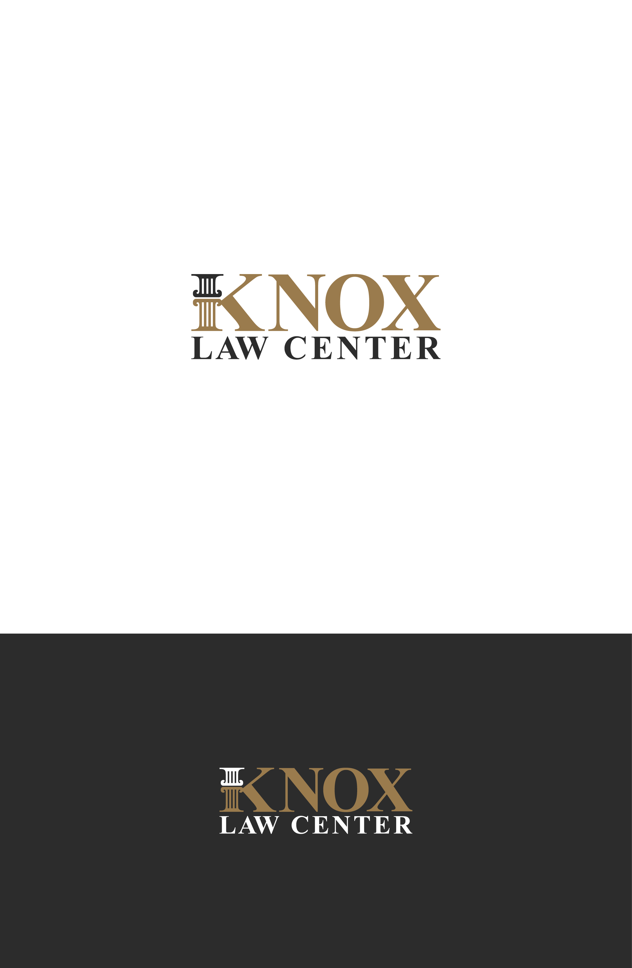 Logo Design by Ridg0 for this project | Design #35479117