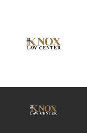Logo Design by Ridg0 for this project | Design: #35479117