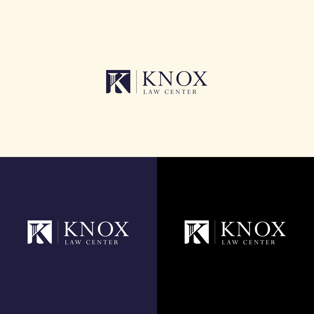 Logo Design by Axis media for this project | Design #35471717