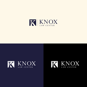 Logo Design by Axis media for this project | Design: #35471717