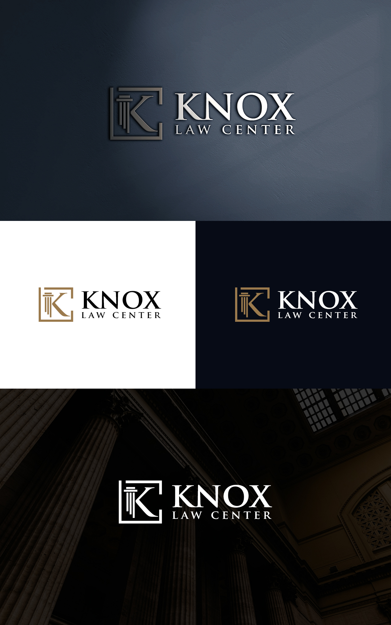 Design de Logo par BehindSymbols pour ce projet | Design #35472023
