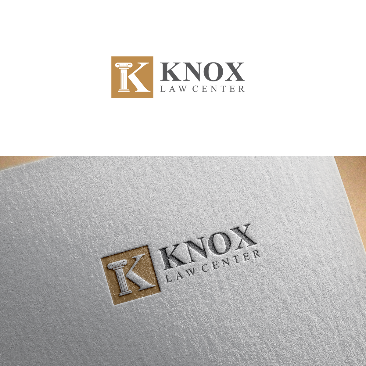Logo Design by bijuak for this project | Design #35473656