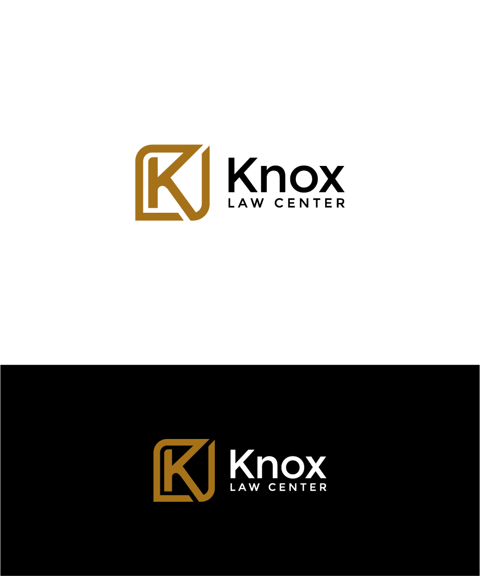 Logo-Design von victipedia für dieses Projekt | Design #35469686